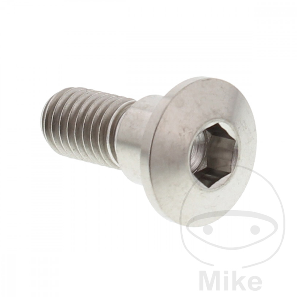 Vis de Disque de Frein JMP Bolt Vis de Disque de Frein JMP Bolt