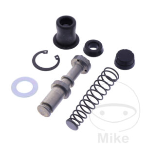 Kit réparation Maître Cylindre de frein