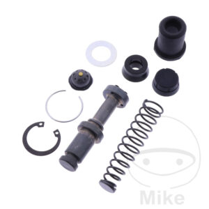 Kit réparation Maître Cylindre de frein