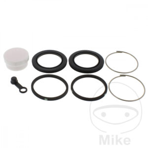 Kit de réparation d'étrier de frein Tour