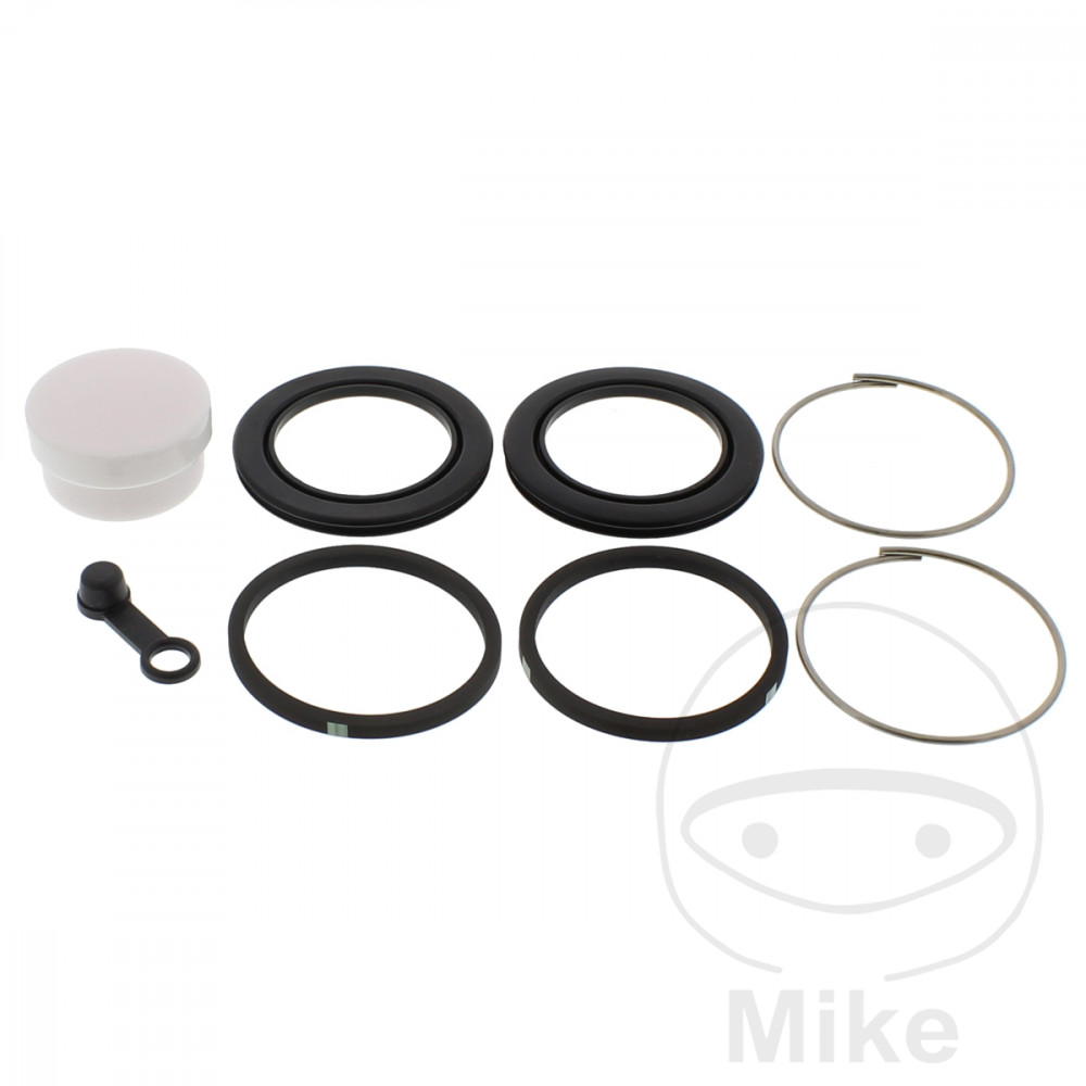 Kit de réparation d'étrier de frein Tour Kit de réparation d'étrier de frein Tour