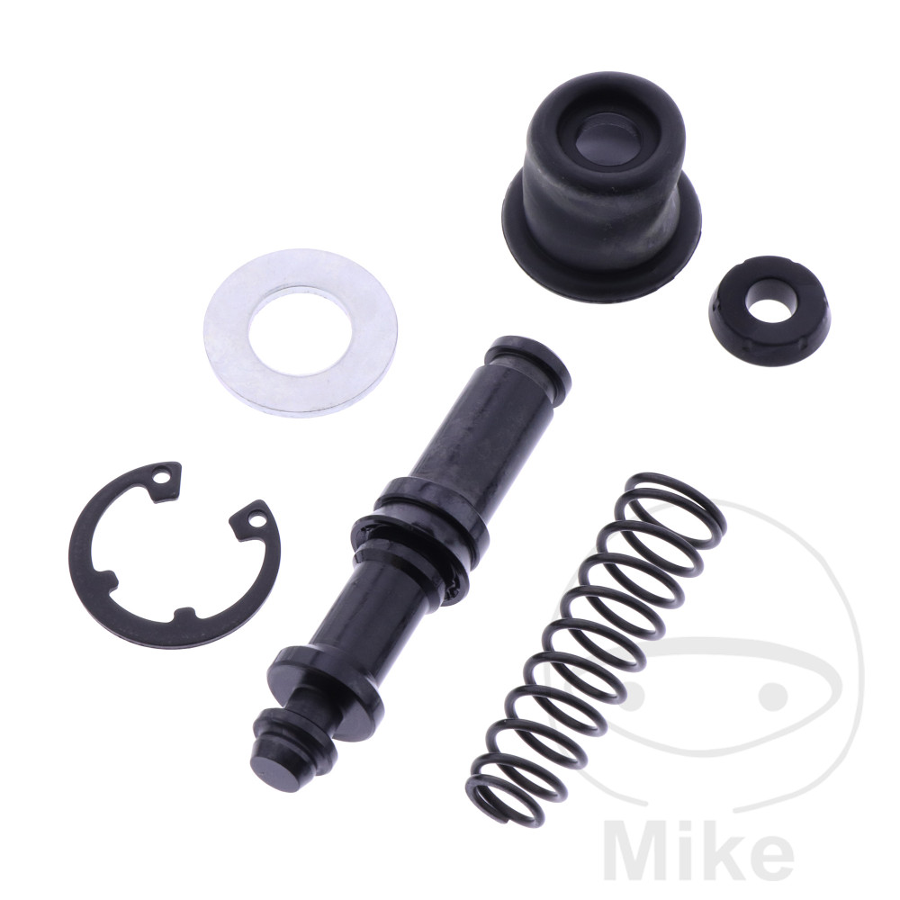 Kit réparation Maître Cylindre de frein Kit réparation Maître Cylindre de frein – Image 2