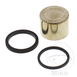 kit Piston étrier de frein Tourmax