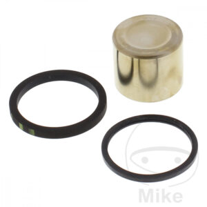 kit Piston étrier de frein Tourmax