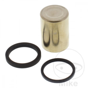 kit Piston étrier de frein Tourmax