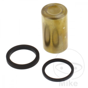 kit Piston étrier de frein Tourmax