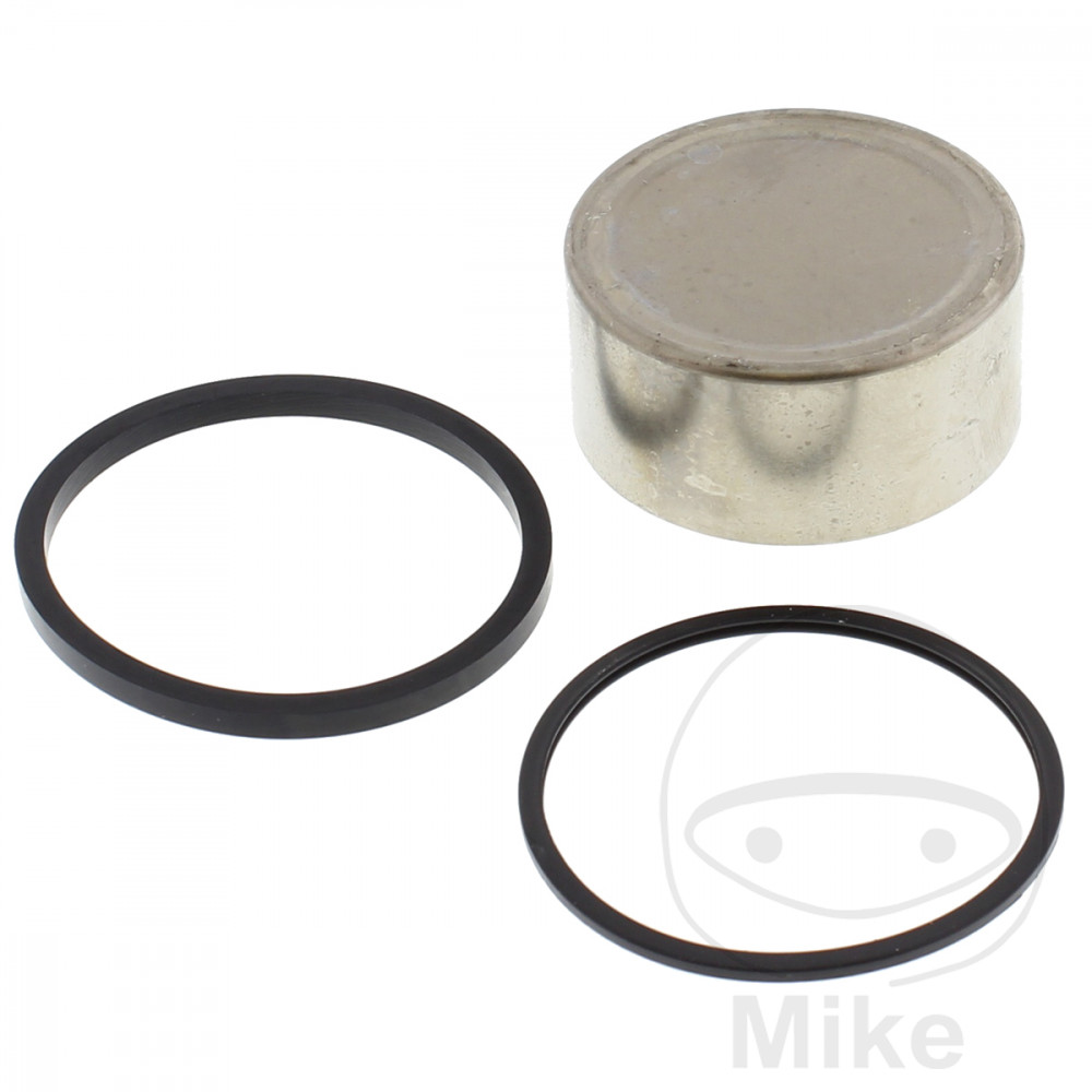 kit Piston étrier de frein Tourmax kit Piston étrier de frein Tourmax