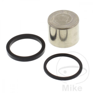 kit Piston étrier de frein Tourmax