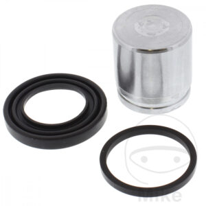kit Piston étrier de frein Tourmax