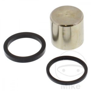 kit Piston étrier de frein Tourmax