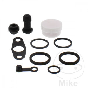 Kit de réparation d'étrier de frein Tour