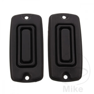 Kit de membrane Tourmax