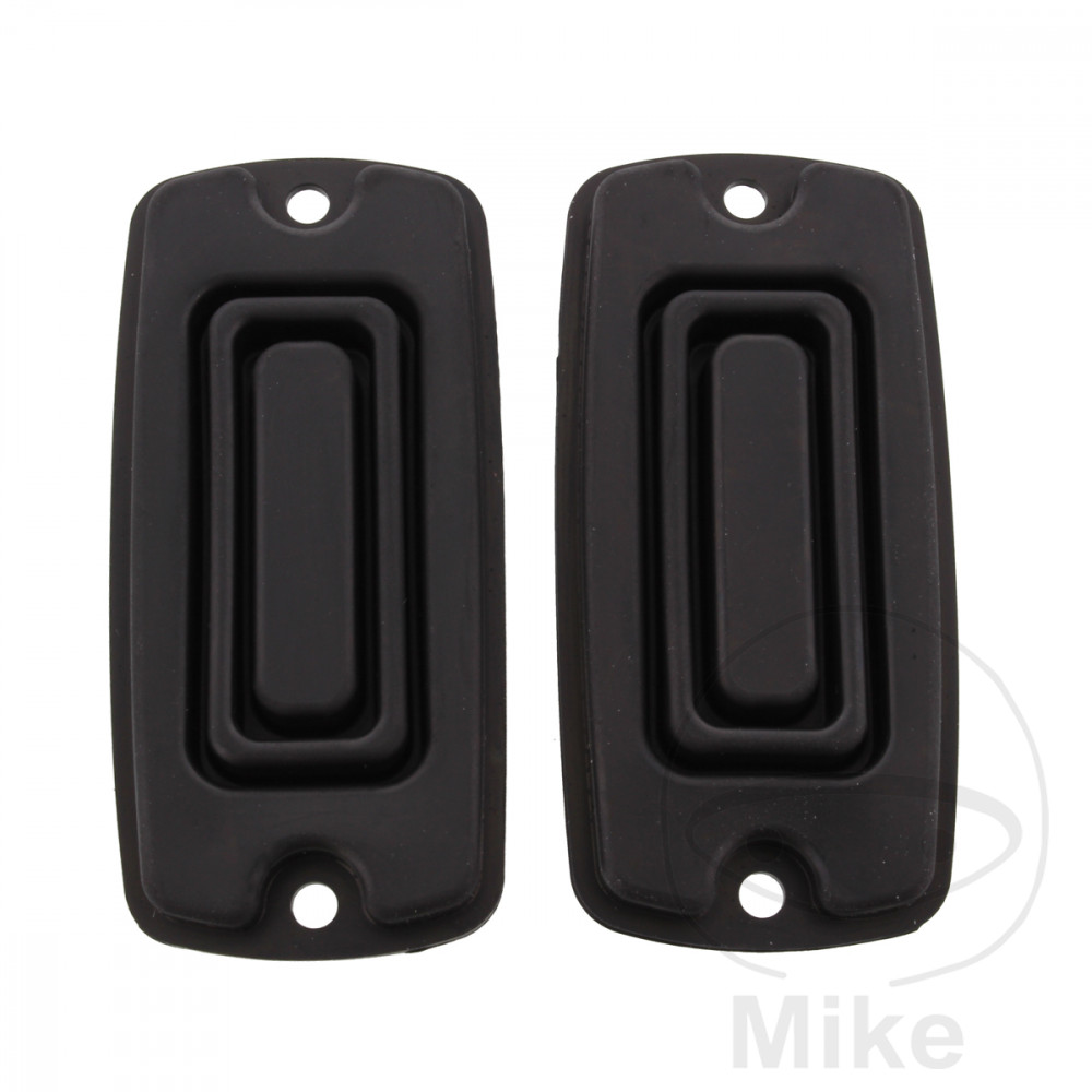 Kit de membrane Tourmax Kit de membrane Tourmax