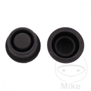 Kit de membrane Tourmax