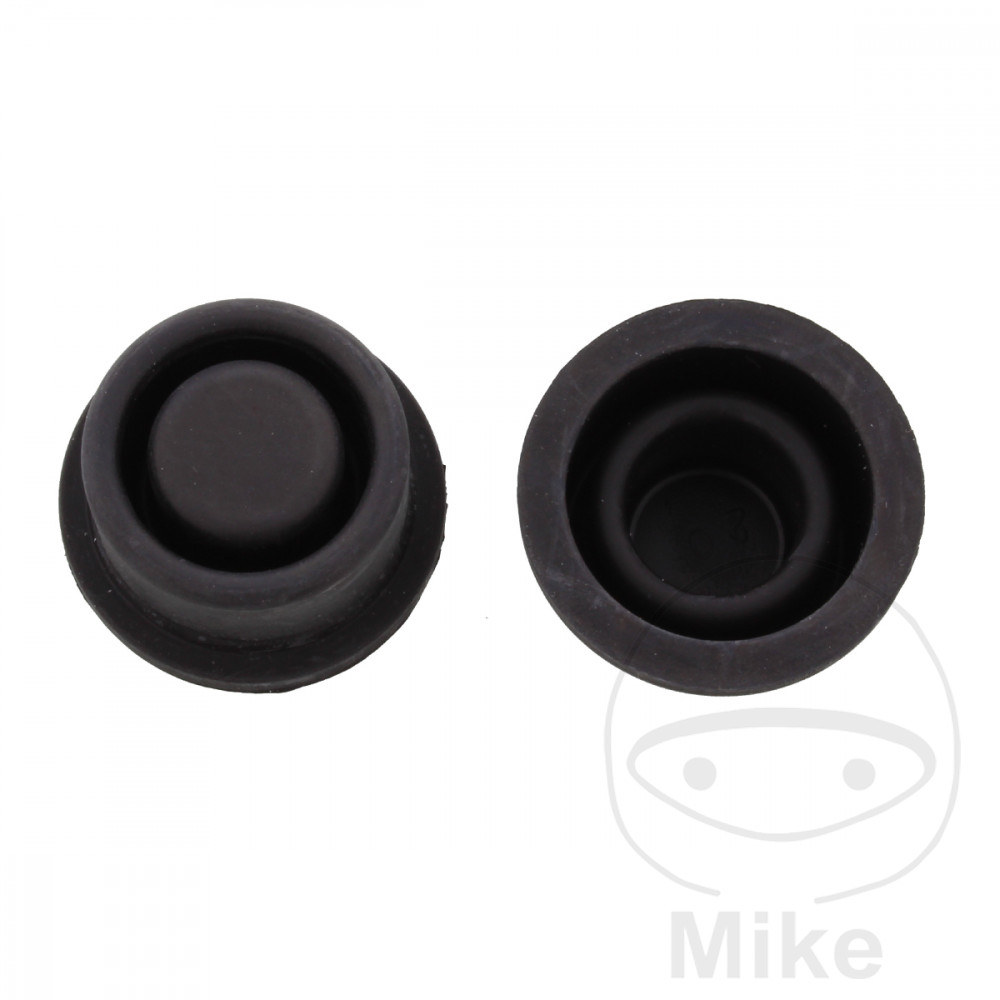 Kit de membrane Tourmax Kit de membrane Tourmax