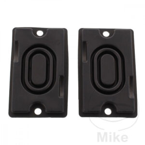 Kit de membrane Tourmax