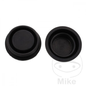 Kit de membrane Tourmax