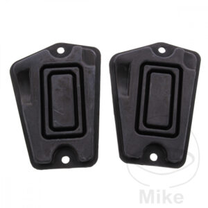 Kit de membrane Tourmax