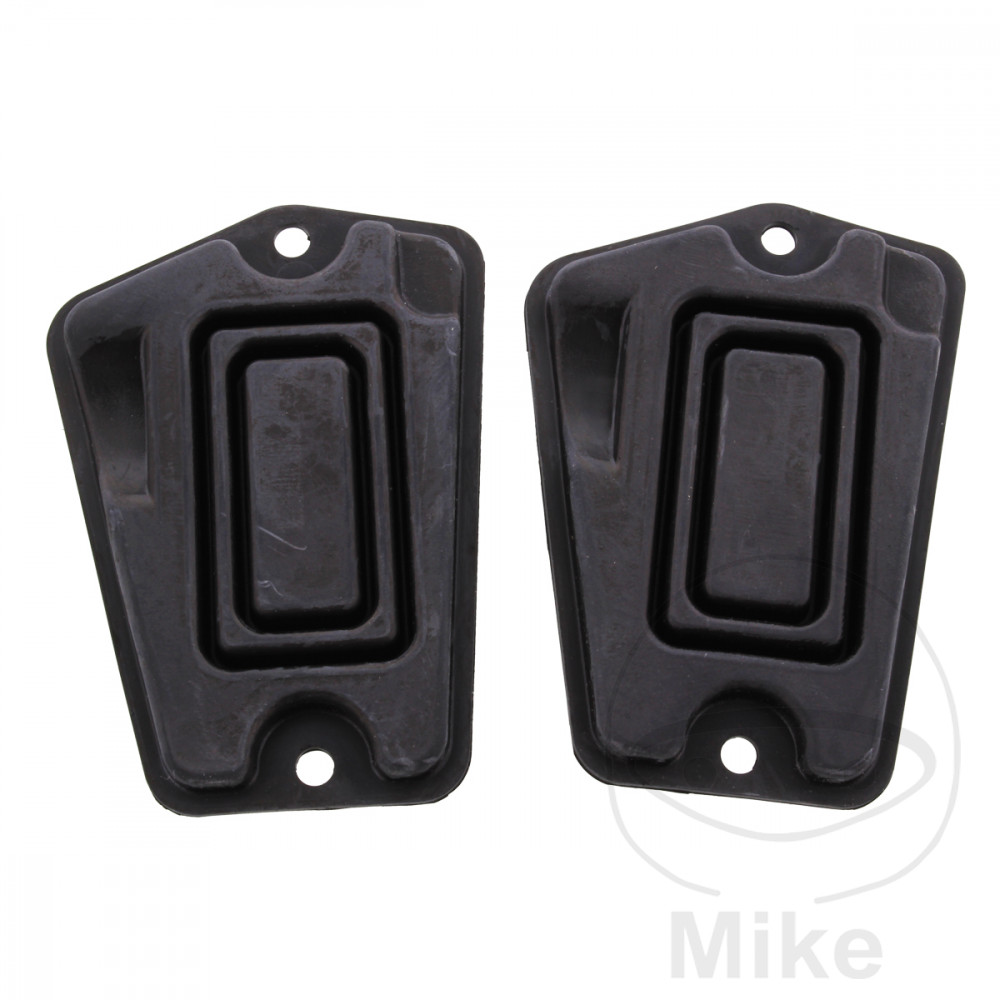 Kit de membrane Tourmax Kit de membrane Tourmax