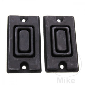 Kit de membrane Tourmax