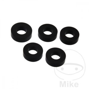 Kit de joint étriers de frein Tourmax