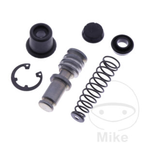 Kit réparation Maître Cylindre de frein