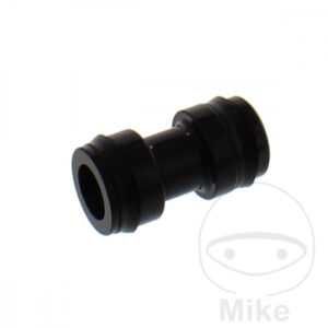 Caoutchouc Maitre Cylindre de frein