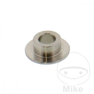 Disque de frein FLOATER