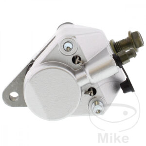 Etrier de Frein Silver