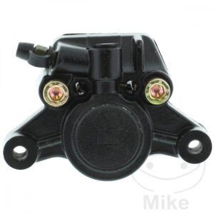 Etrier de Frein Noir