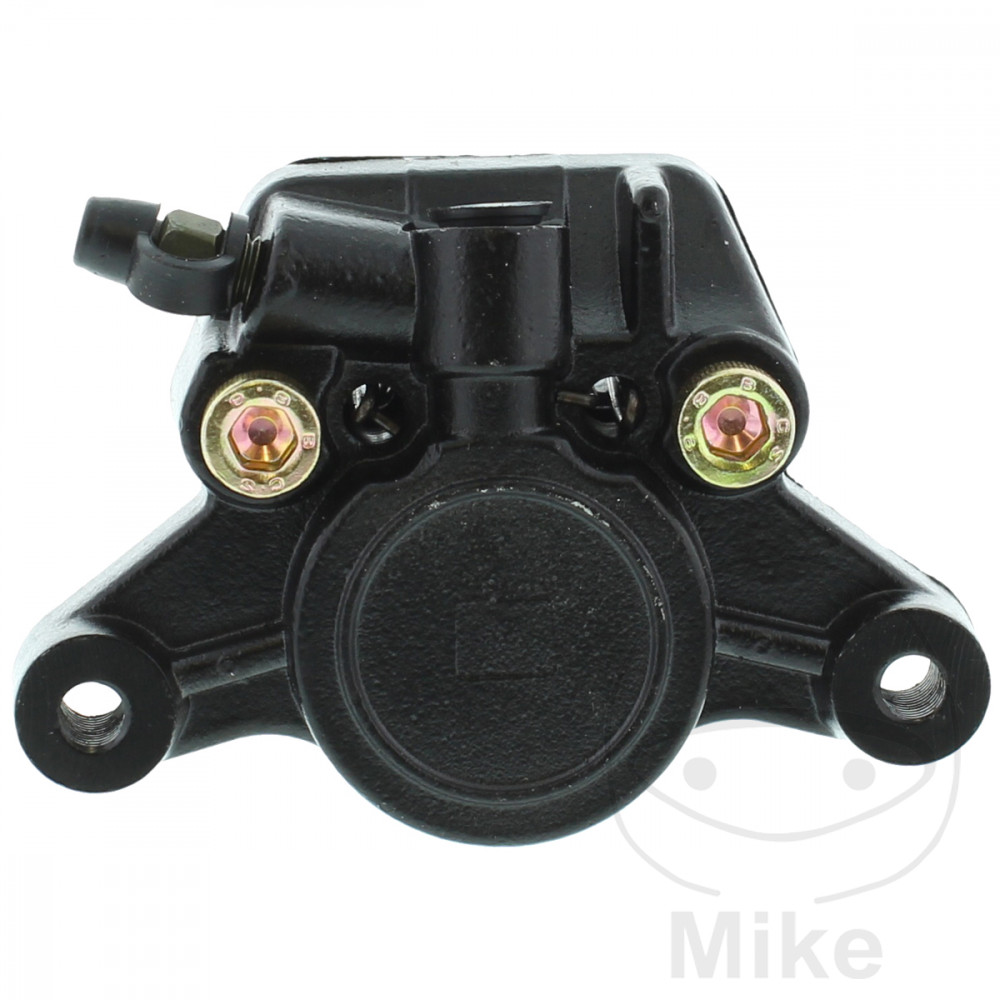 Etrier de Frein Noir Etrier de Frein Noir