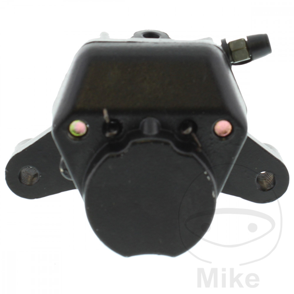 Etrier de Frein Noir Etrier de Frein Noir – Image 2