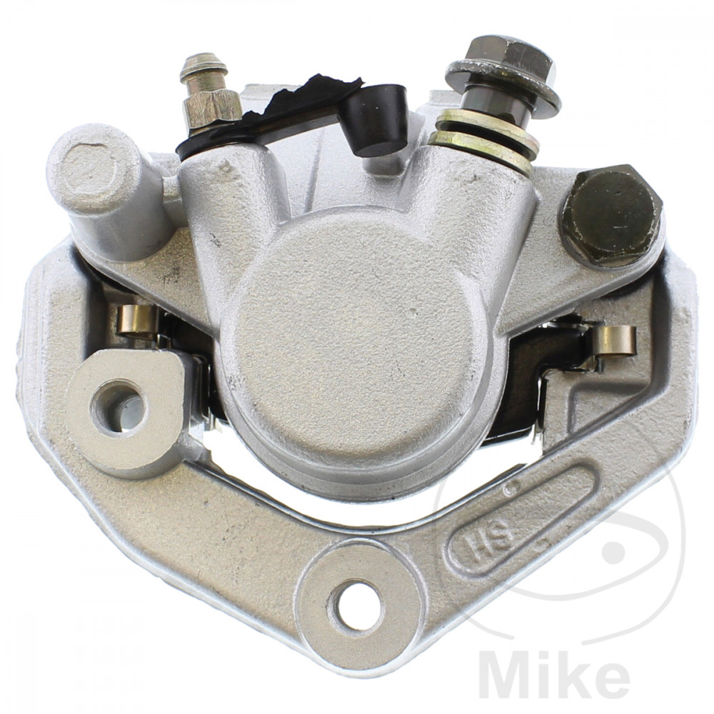 Etrier de Frein Silver Etrier de Frein Silver