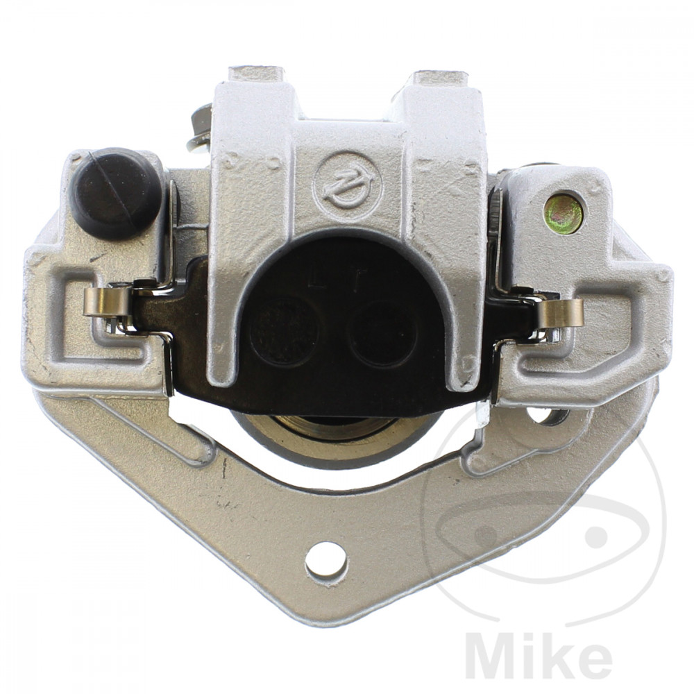 Etrier de Frein Silver Etrier de Frein Silver – Image 2