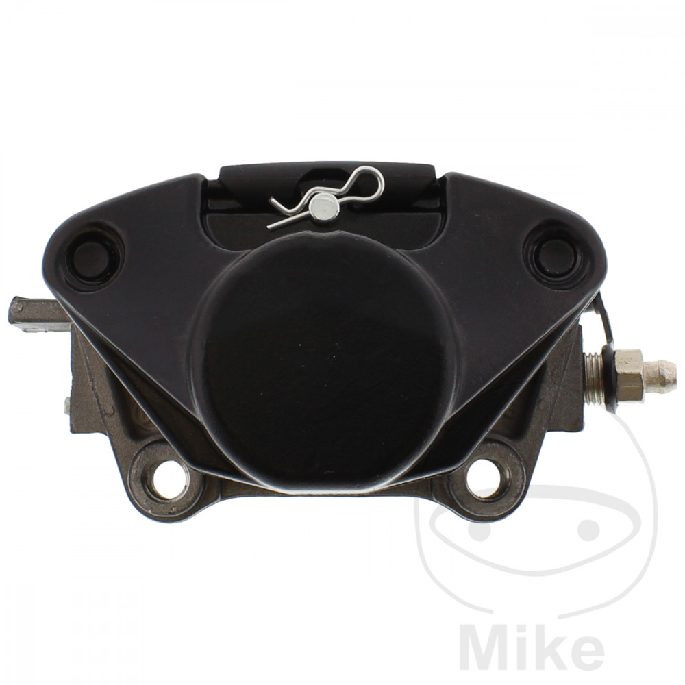 Etrier de Frein Noir Etrier de Frein Noir – Image 2