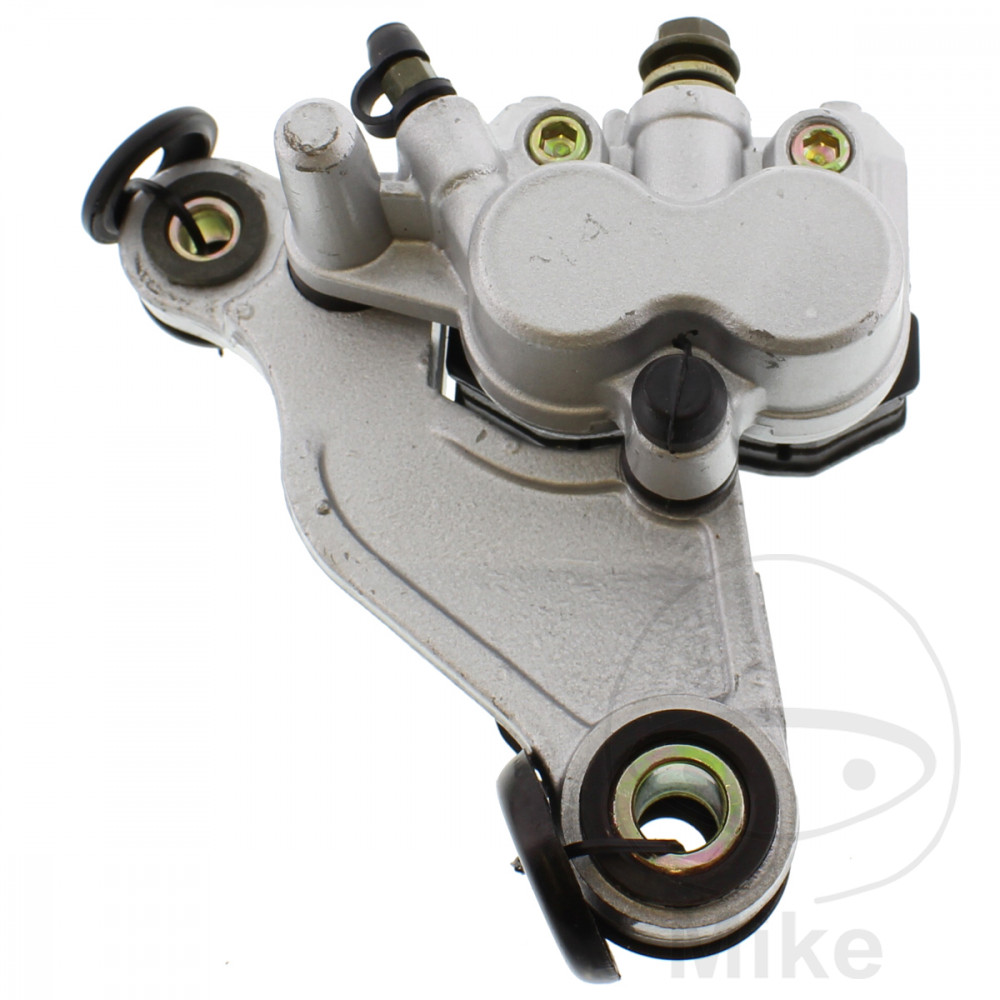 Etrier de Frein Silver Etrier de Frein Silver – Image 2