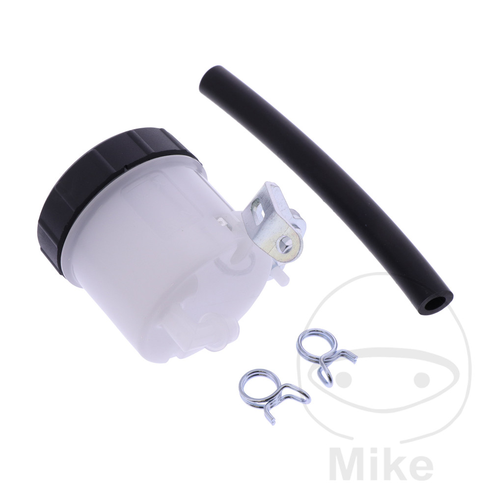 Kit réservoirs de liquide de frein Accos Kit réservoirs de liquide de frein Accos
