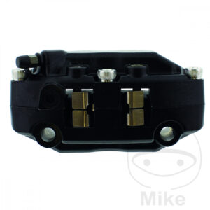 Etrier de Frein Noir