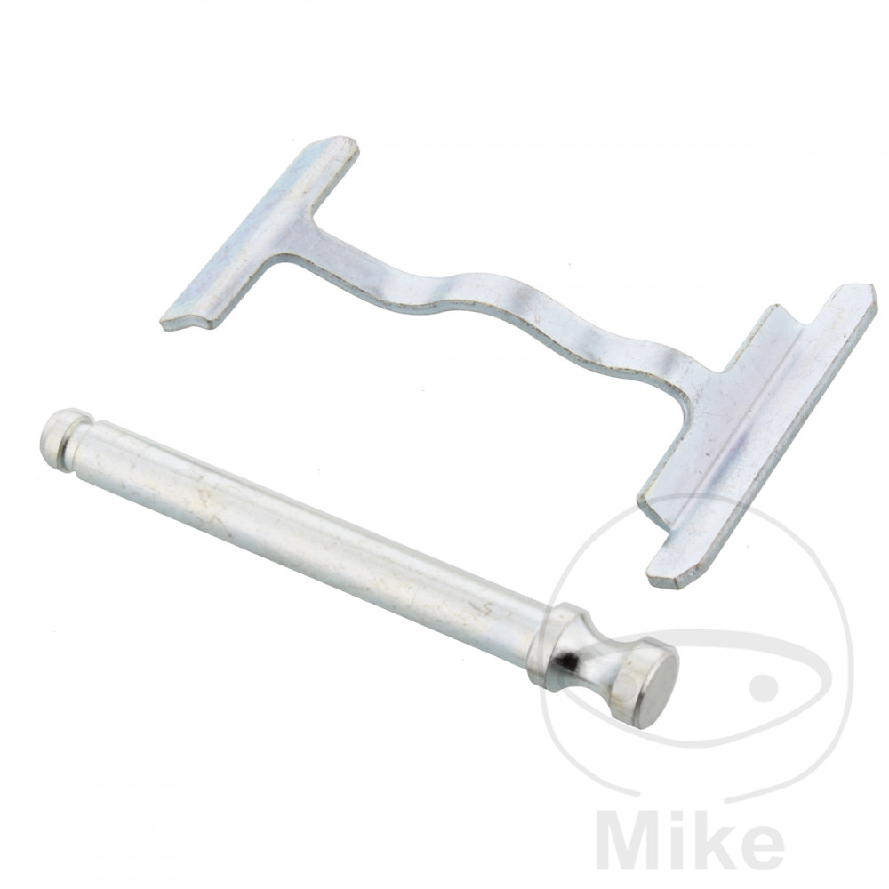 Kit Axe de plaquette de frein (Pièce Ori Kit Axe de plaquette de frein (Pièce Ori