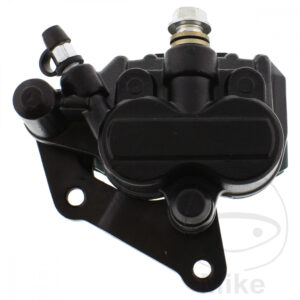 Etrier de Frein Noir