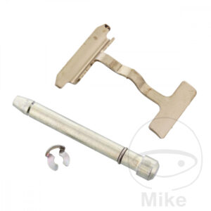 Kit Axe de plaquette de frein (Pièce Ori