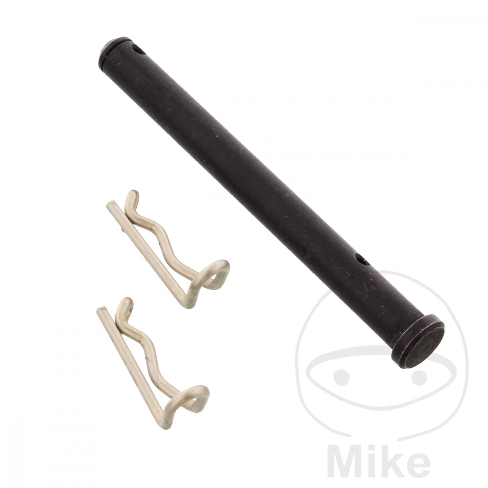 Kit Axe de plaquette de frein (Pièce Ori Kit Axe de plaquette de frein (Pièce Ori