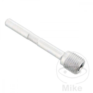 Axe de plaquette de frein (Pièce Origine