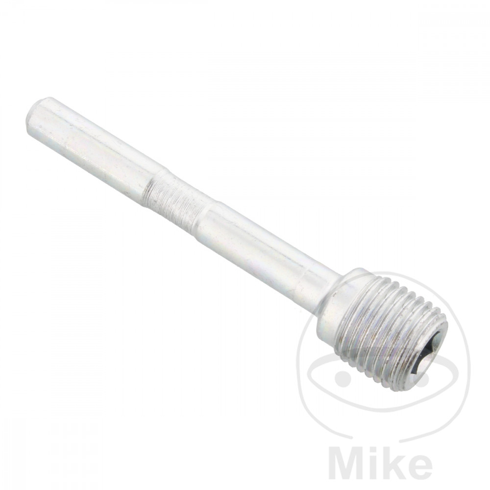 Axe de plaquette de frein (Pièce Origine Axe de plaquette de frein (Pièce Origine