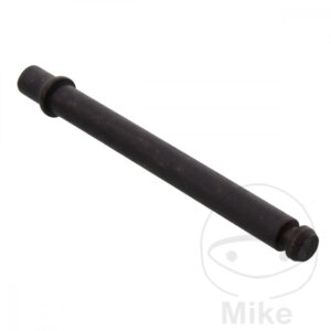 Axe de plaquette de frein (Pièce Origine