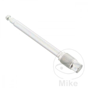 Axe de plaquette de frein (Pièce Origine