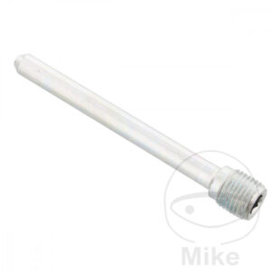 Axe de plaquette de frein (Pièce Origine