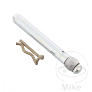 Kit Axe de plaquette de frein (Pièce Ori