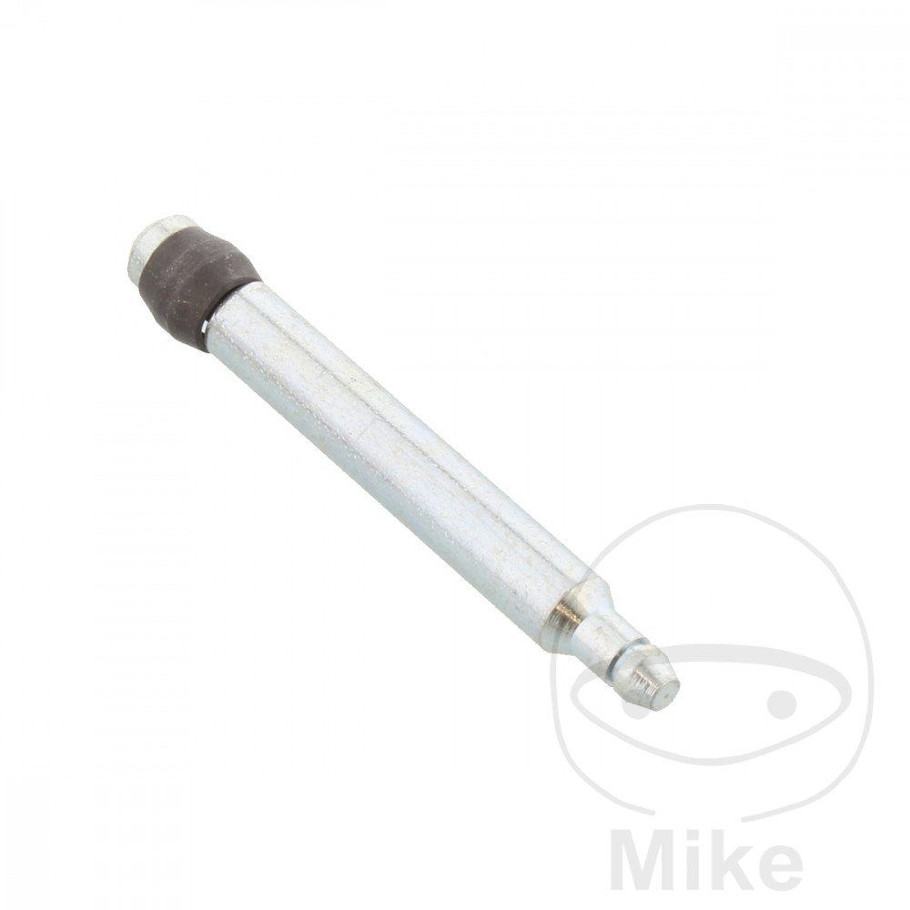 Axe de plaquette de frein (Pièce Origine Axe de plaquette de frein (Pièce Origine