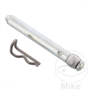 Kit Axe de plaquette de frein (Pièce Ori